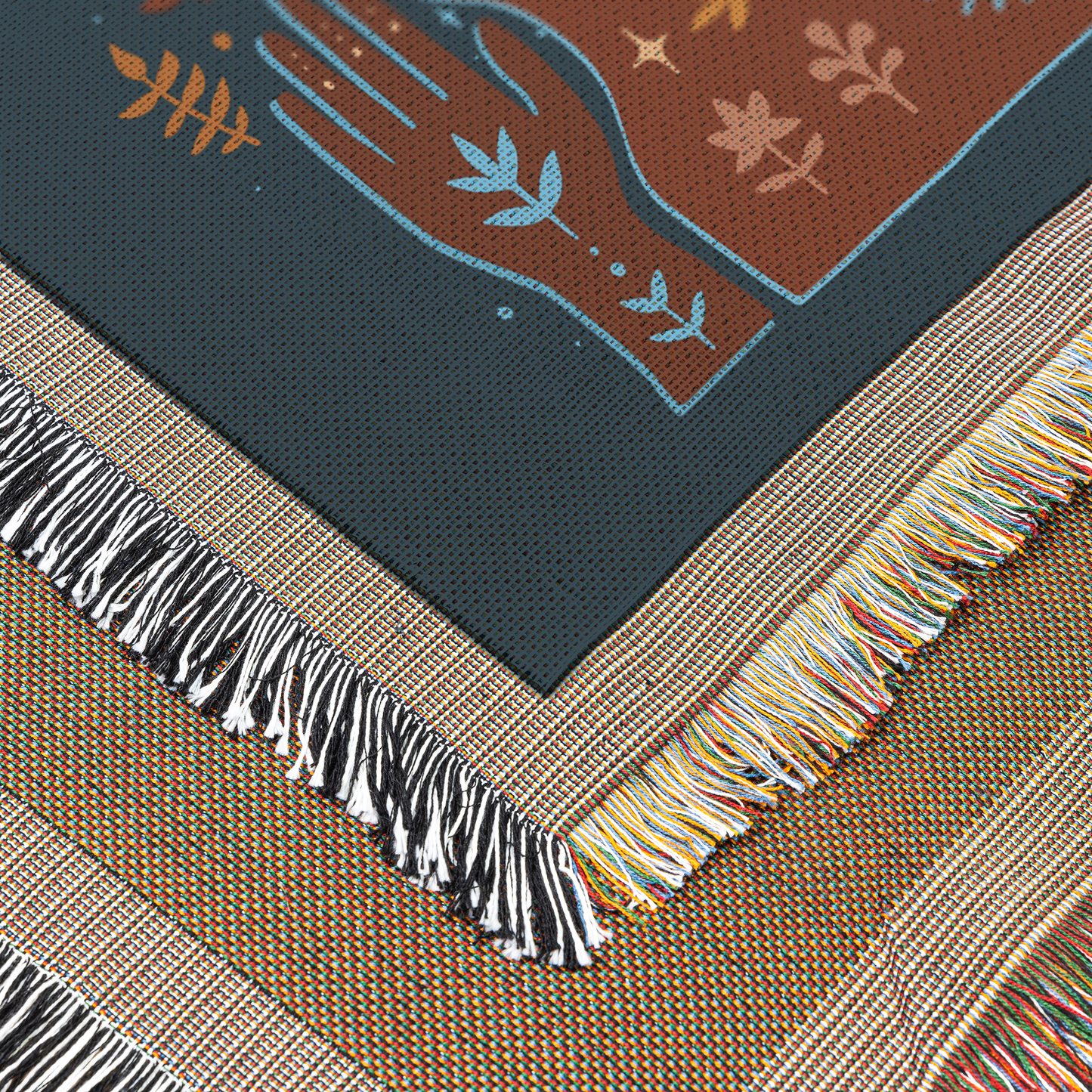 Personalized_Aries_Zodiac_Woven_Throw_Bl_CloseUp_V_Mockup.png