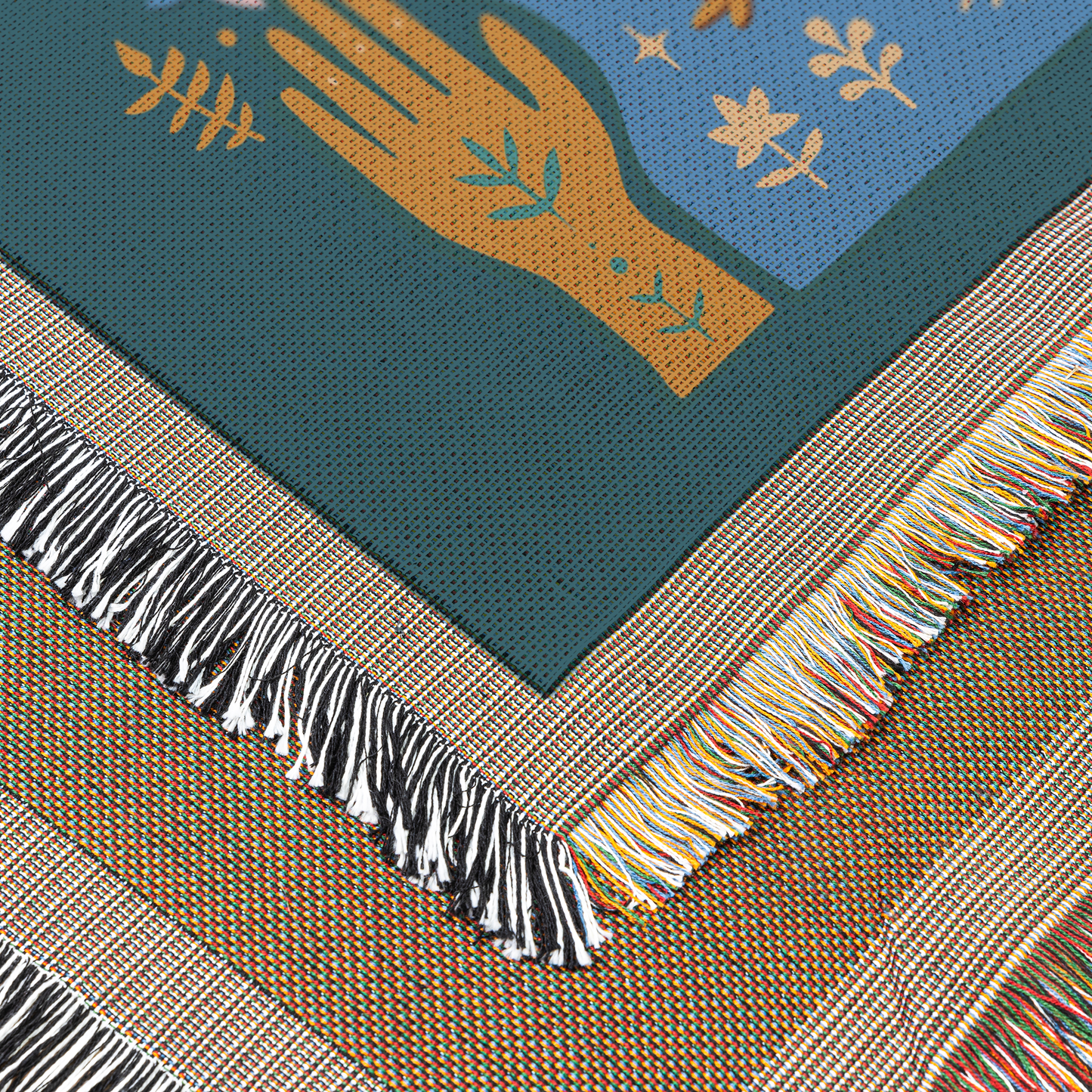 Personalized_Aries_Zodiac_Woven_Throw_Bl_CloseUp_V_Mockup.png