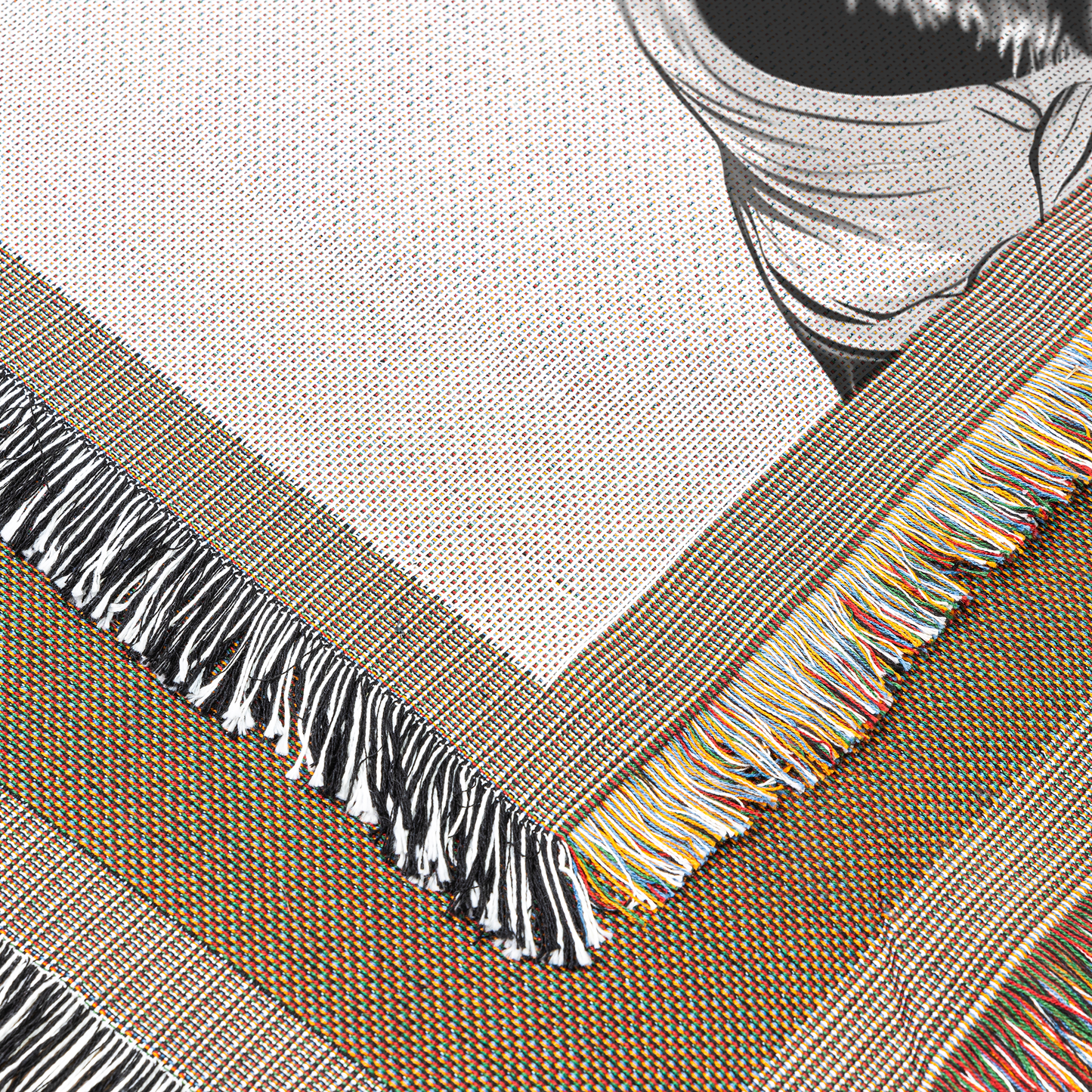 Personalized_Dog_Portrait_Woven_Blanket__CloseUp_V_Mockup.png