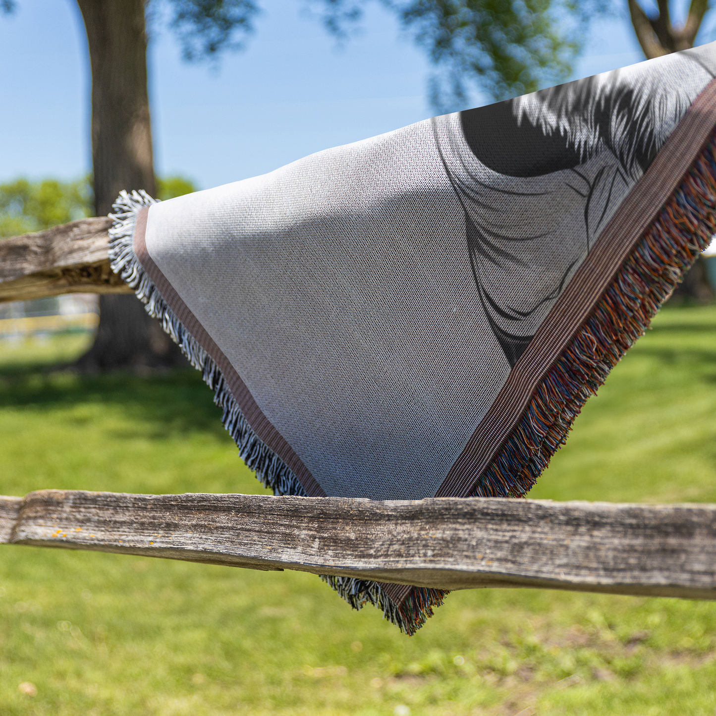 Personalized_Dog_Portrait_Woven_Blanket__Fence_V_Mockup.png