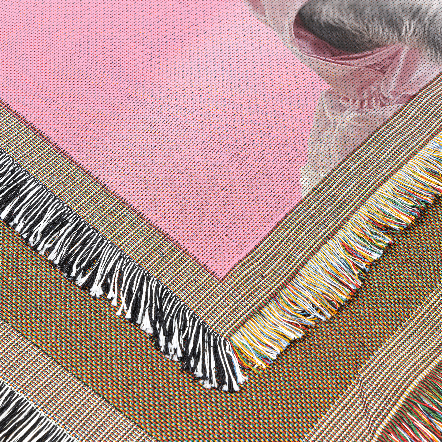 Personalized_Dog_Portrait_Woven_Throw_Bl_CloseUp_V_Mockup.png