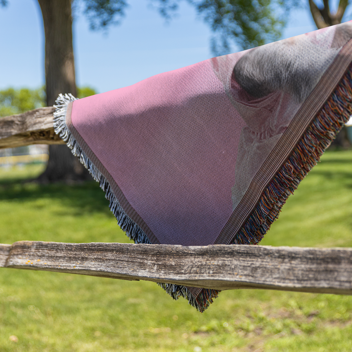 Personalized_Dog_Portrait_Woven_Throw_Bl_Fence_V_Mockup.png