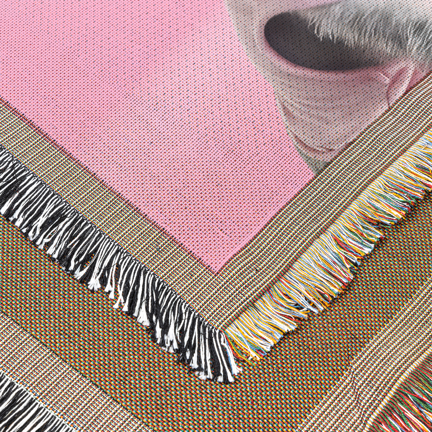 Personalized_Pink_Dog_Portrait_Woven_Thr_CloseUp_V_Mockup.png