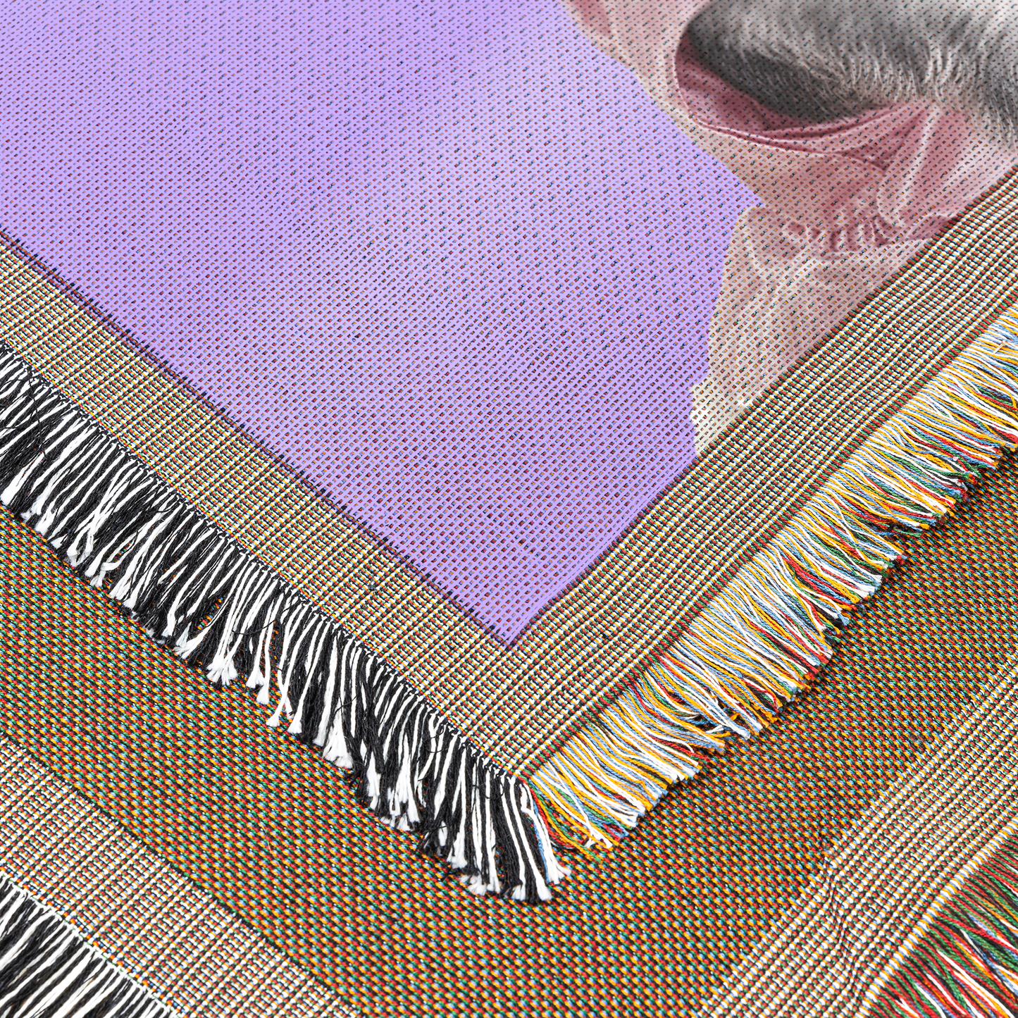 Personalized_Purple_Royal_Dog_Portrait_W_CloseUp_V_Mockup.png