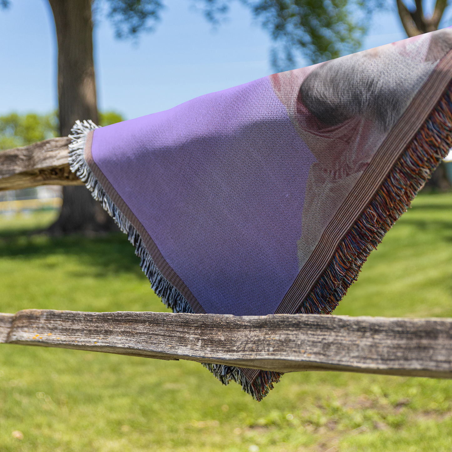 Personalized_Purple_Royal_Dog_Portrait_W_Fence_V_Mockup.png