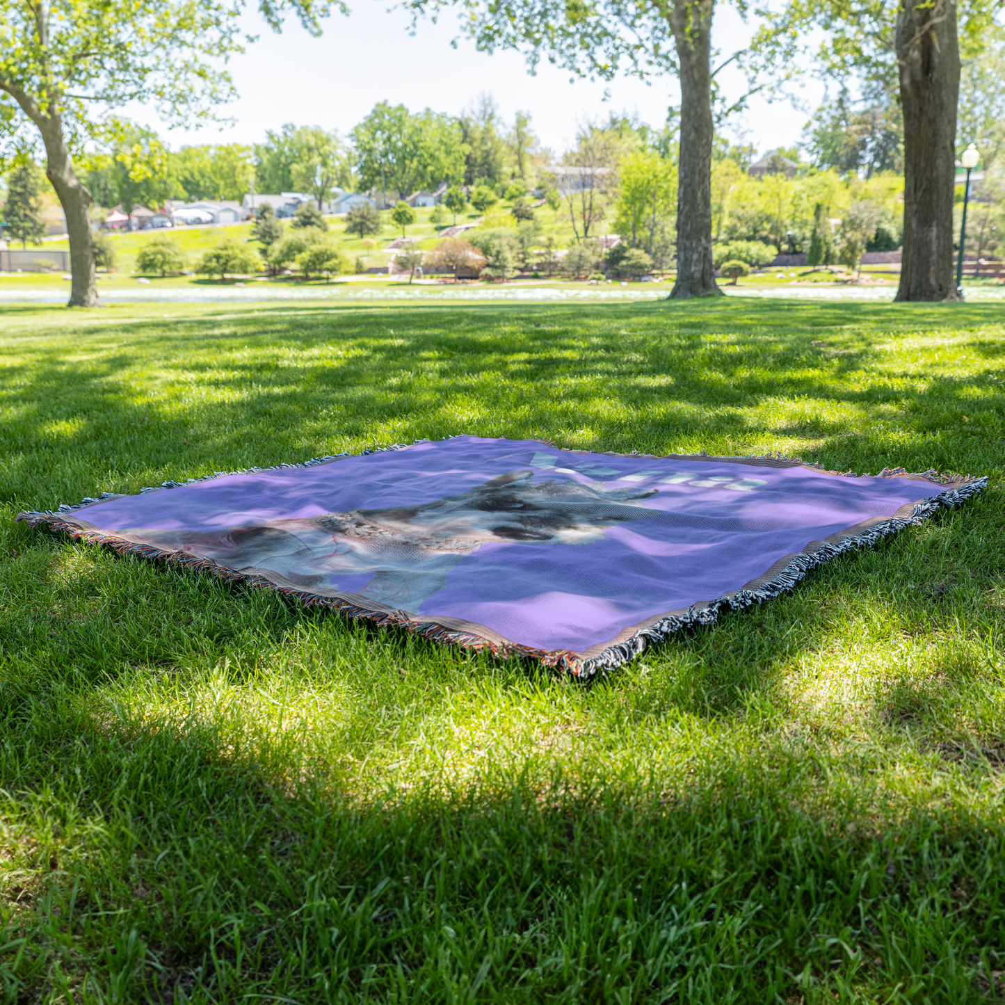 Personalized_Purple_Royal_Dog_Portrait_W_Grass_V_Mockup.png