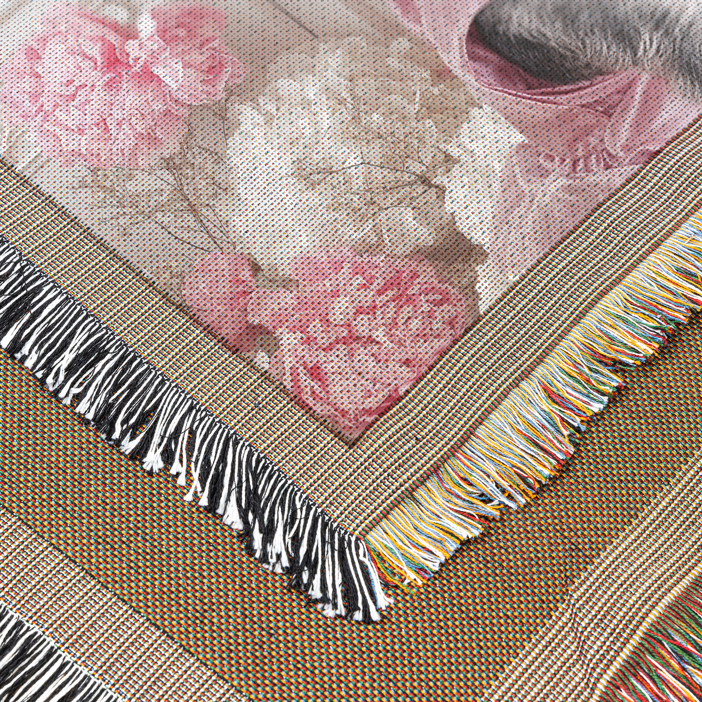 Personalized_Royal_Dog_Portrait_Woven_Th_CloseUp_V_Mockup.png