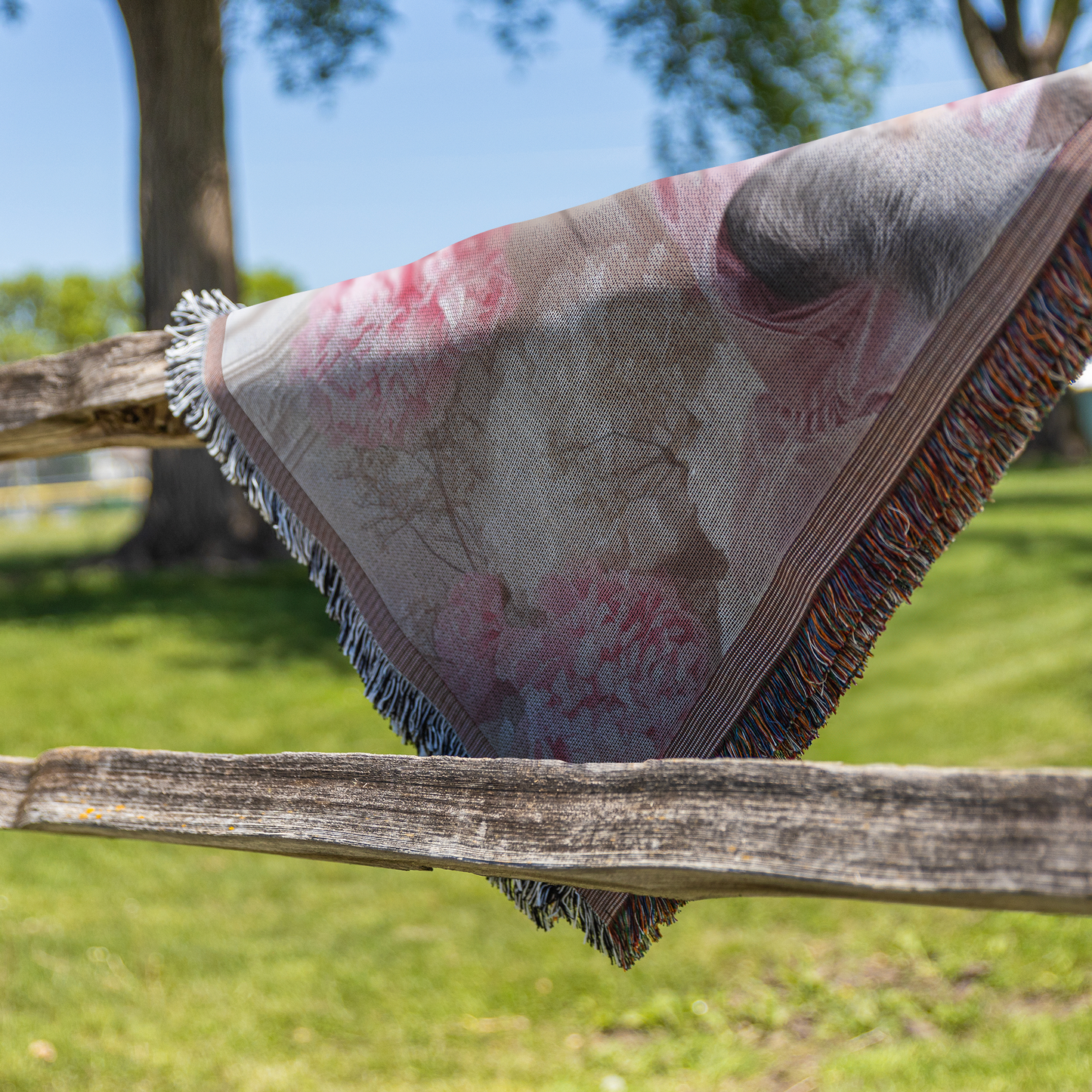 Personalized_Royal_Dog_Portrait_Woven_Th_Fence_V_Mockup.png