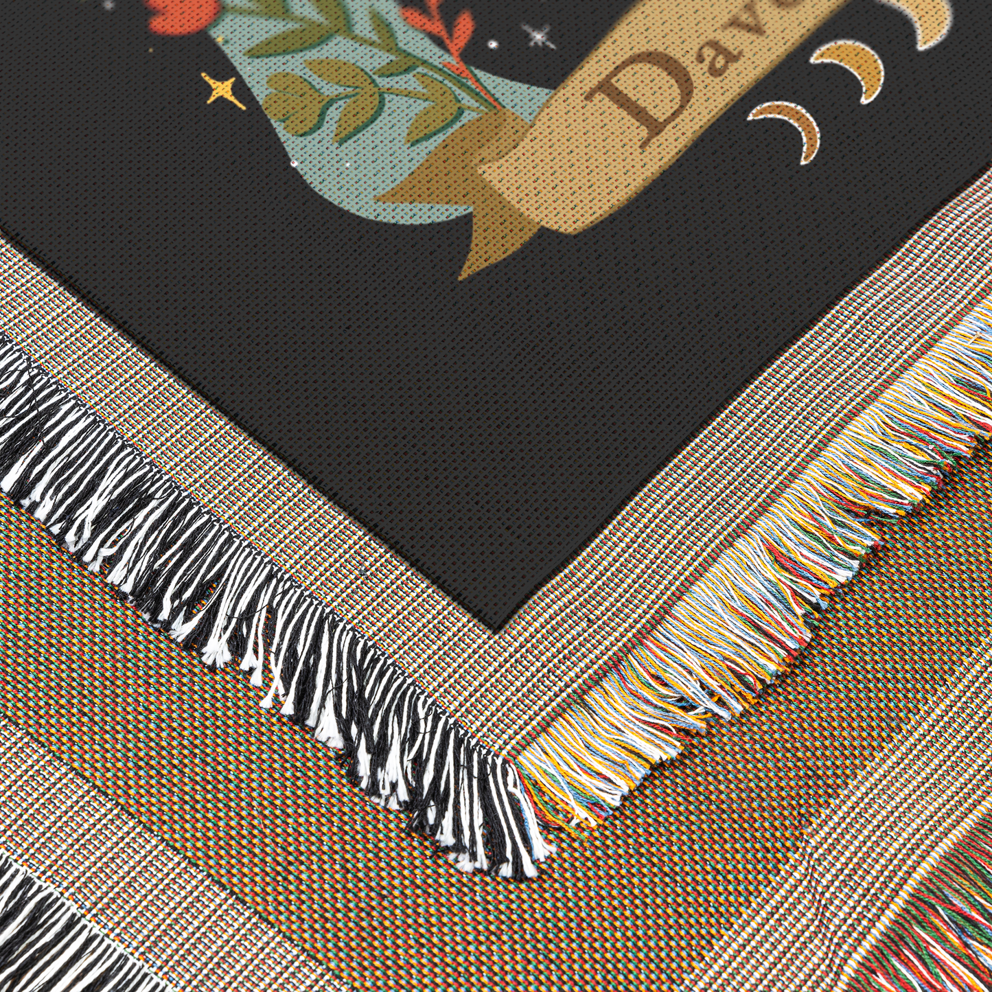 Personalized_Skeleton_Couple_Woven_Throw_CloseUp_V_Mockup.png