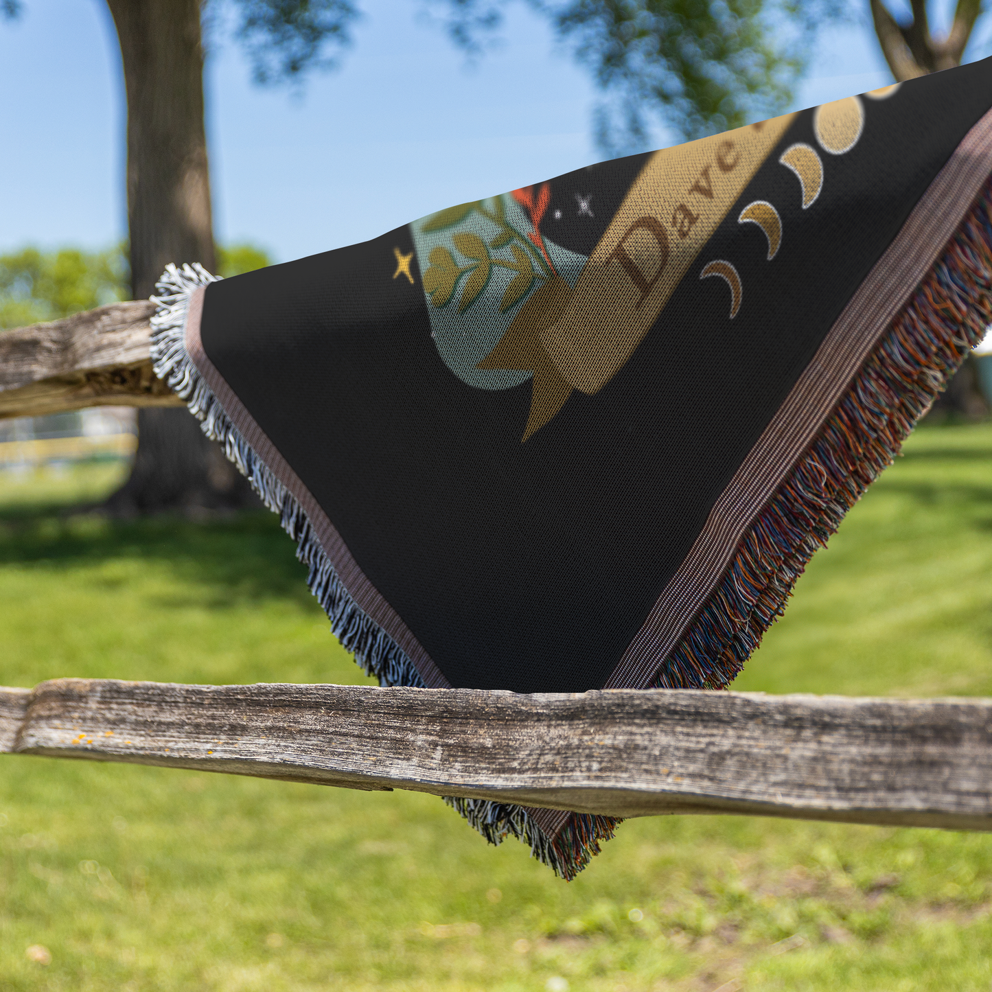 Personalized_Skeleton_Couple_Woven_Throw_Fence_V_Mockup.png