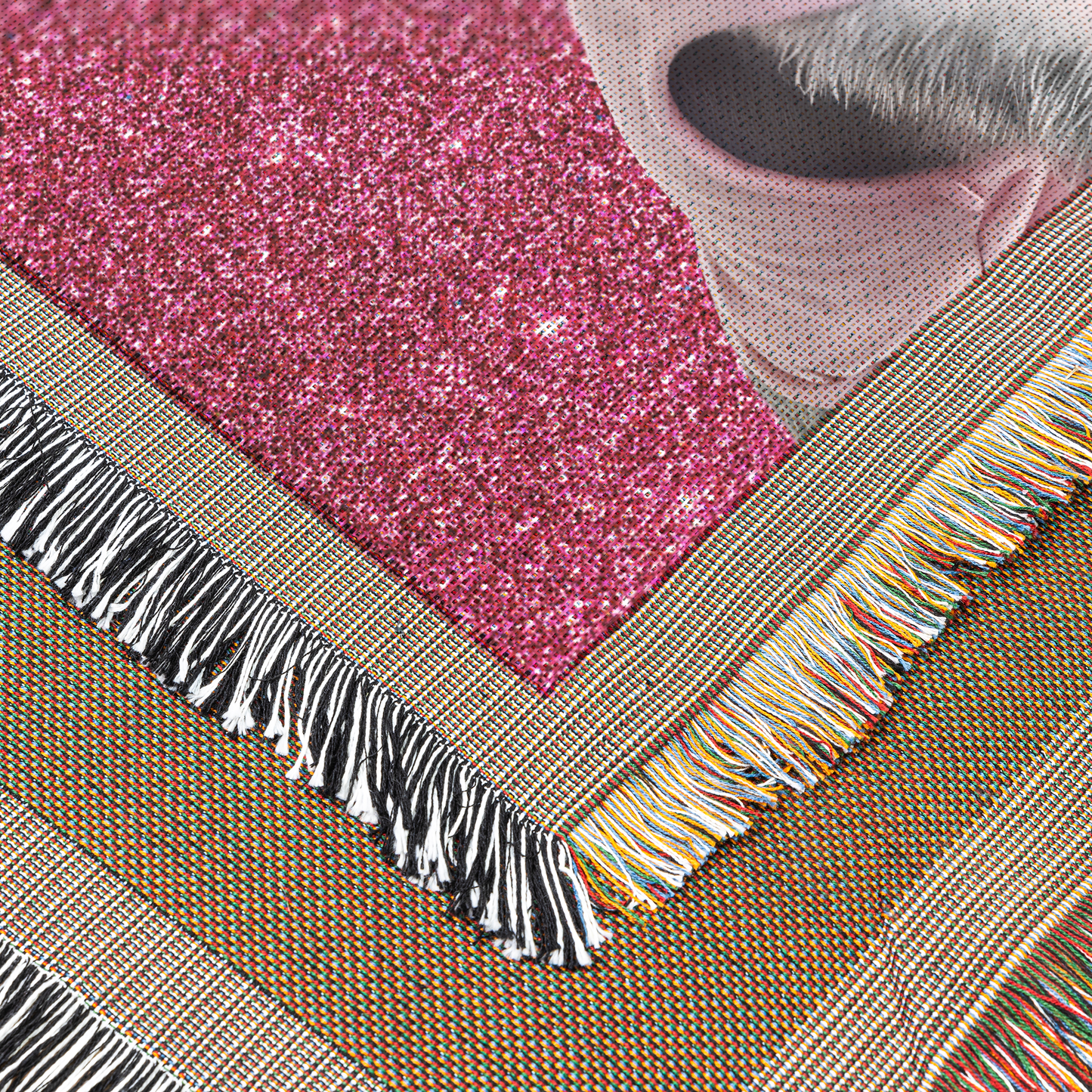 Personalized_Sparkle_Dog_Portrait_Woven__CloseUp_V_Mockup.png