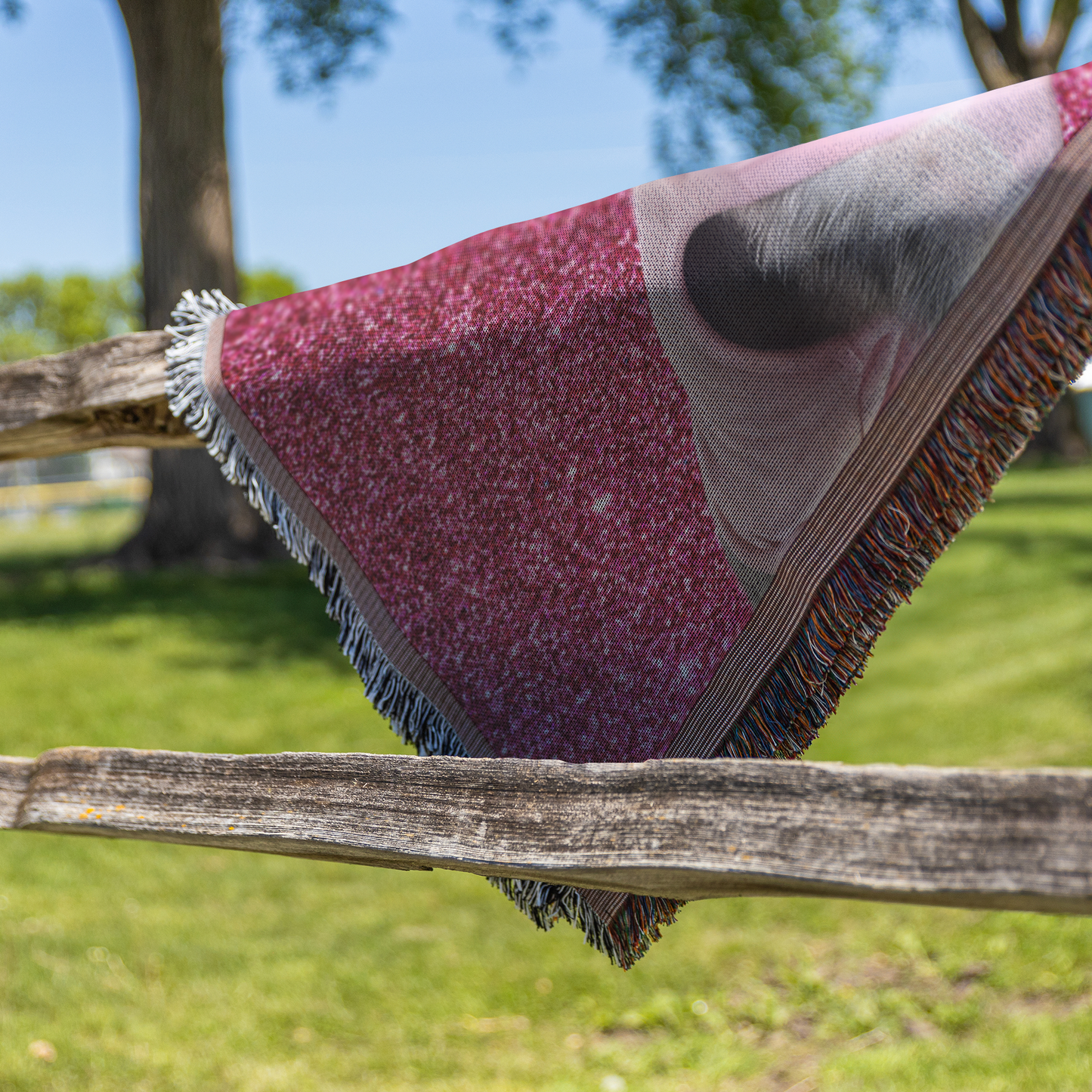 Personalized_Sparkle_Dog_Portrait_Woven__Fence_V_Mockup.png