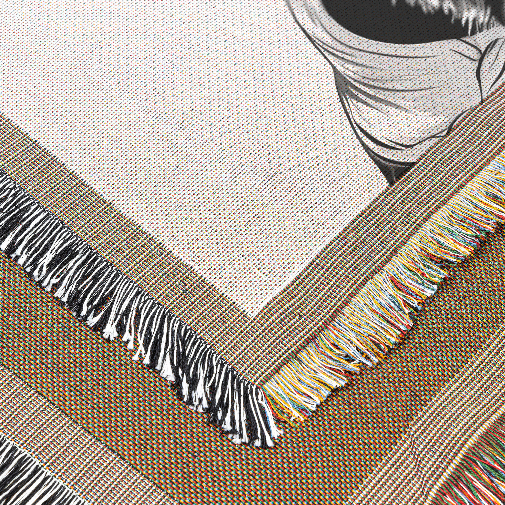 Personalized_Dog_Portrait_Woven_Blanket__CloseUp_V_Mockup.png