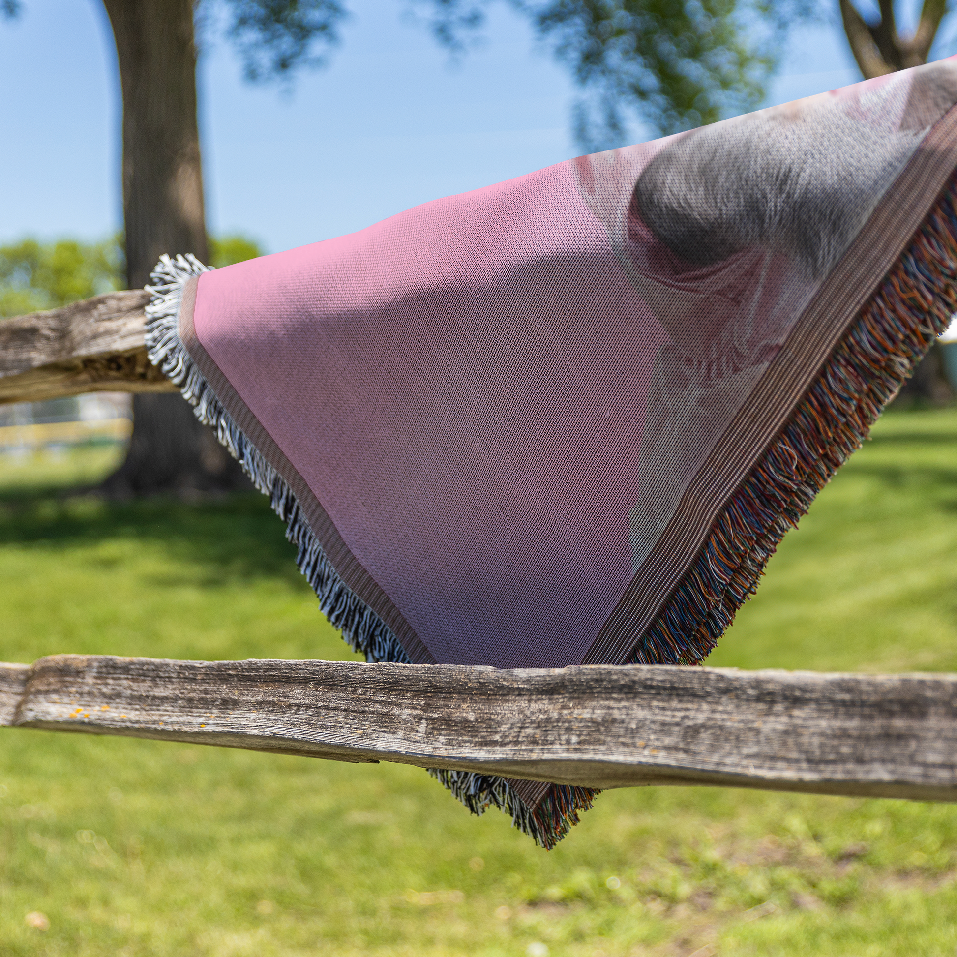 Personalized_Dog_Portrait_Woven_Throw_Bl_Fence_V_Mockup.png