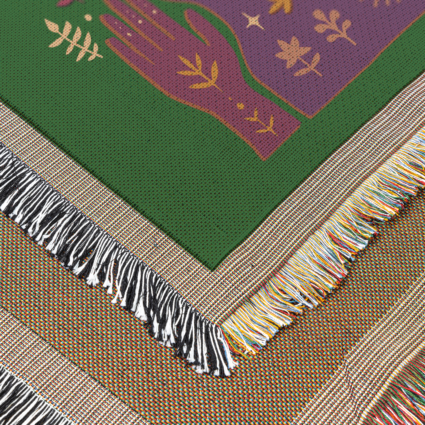 Personalized_Scorpio_Zodiac_Woven_Throw__CloseUp_V_Mockup.png